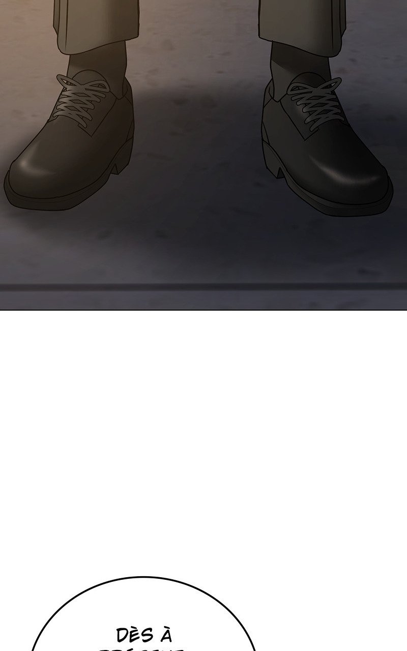 Read Reality Quest FR Manga Online