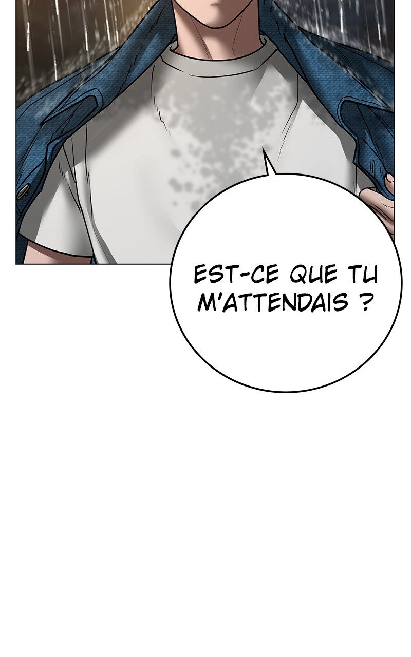 Read Reality Quest FR Manga Online