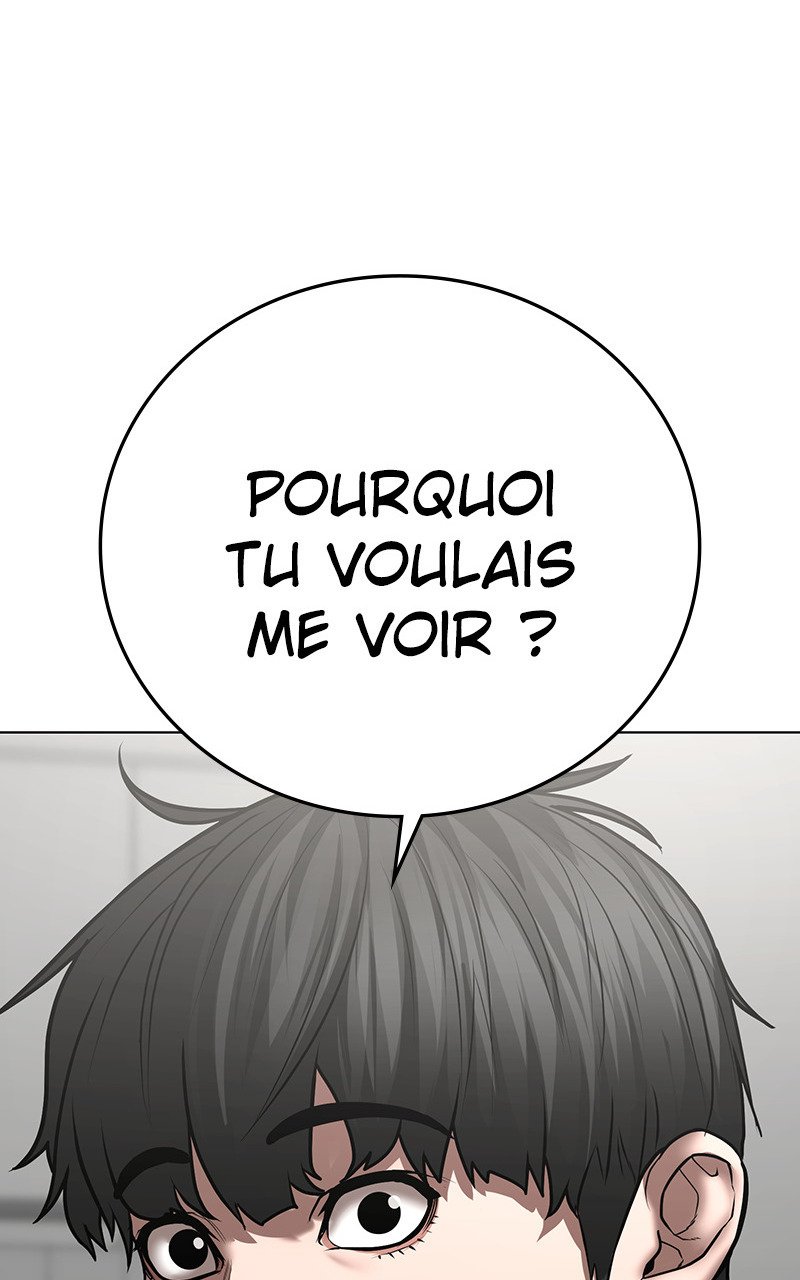 Read Reality Quest FR Manga Online