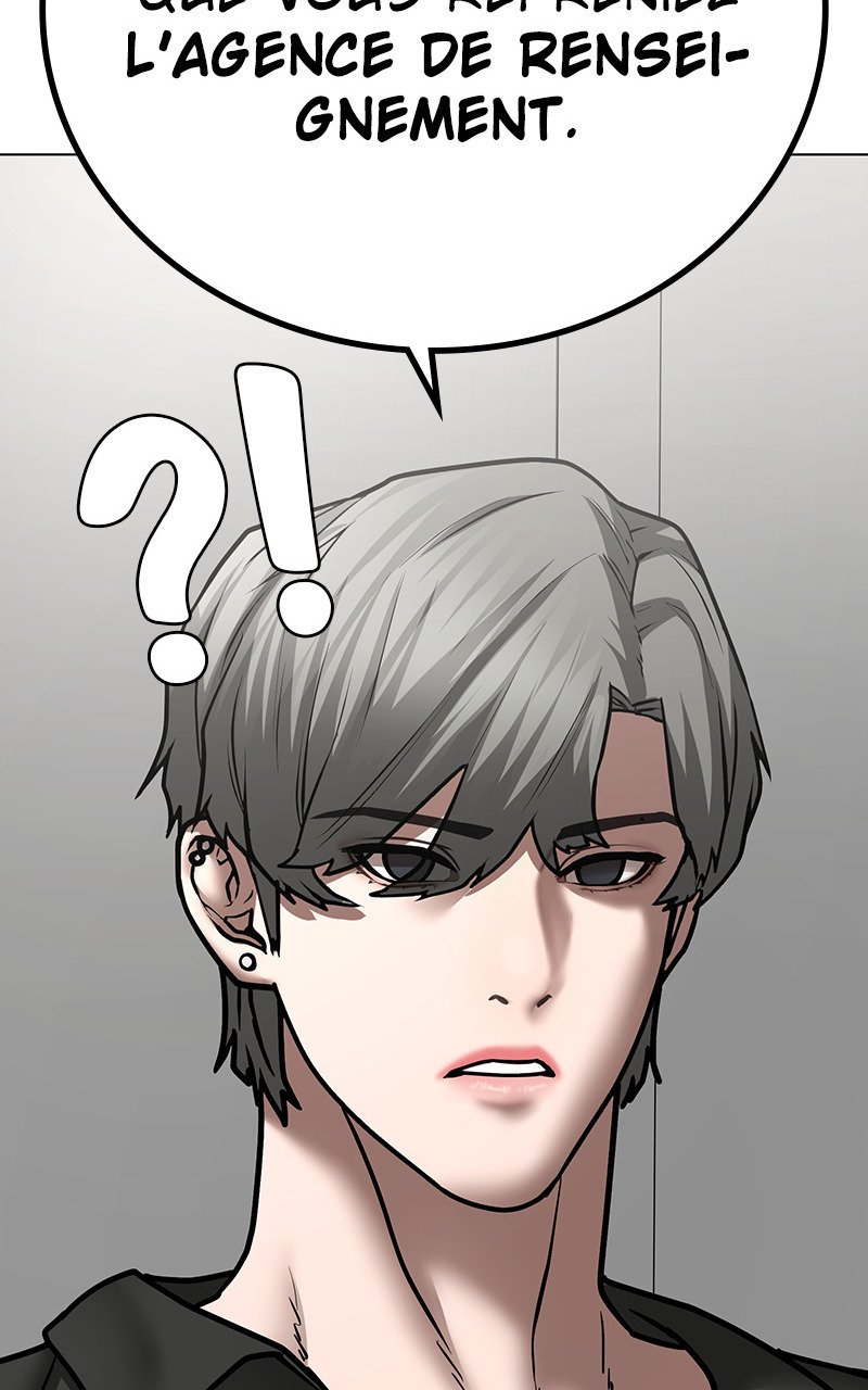 Read Reality Quest FR Manga Online
