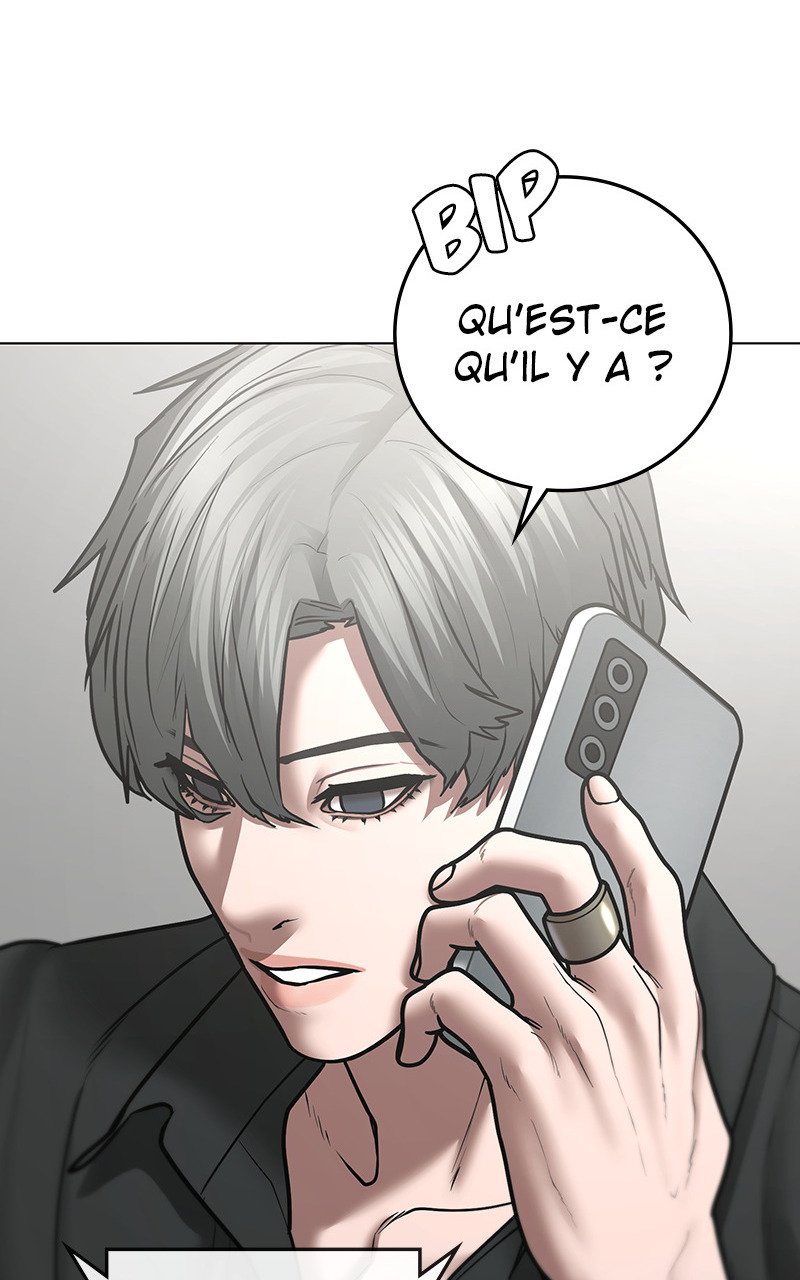 Read Reality Quest FR Manga Online