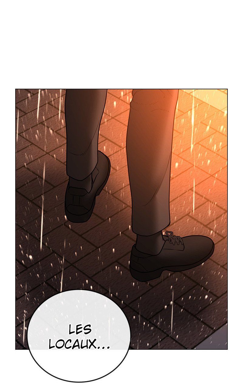 Read Reality Quest FR Manga Online