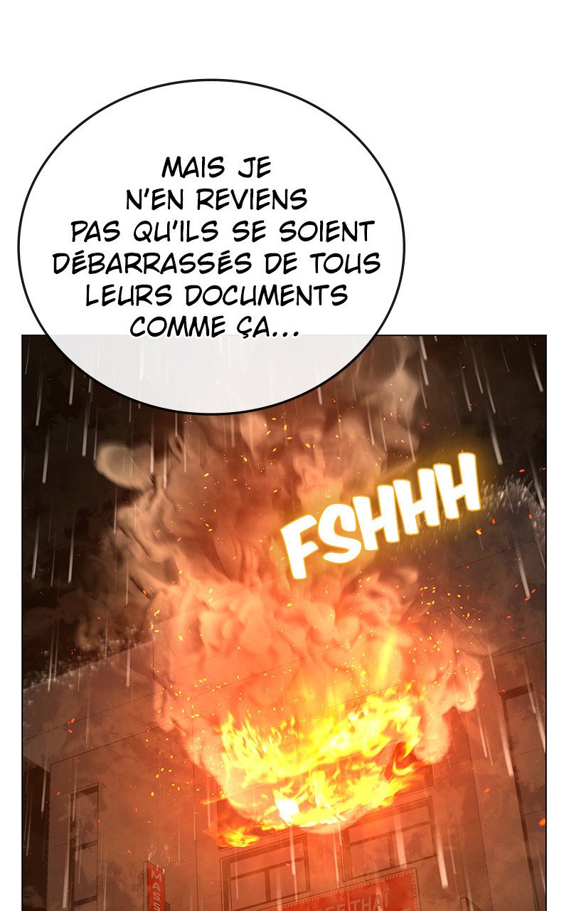 Read Reality Quest FR Manga Online