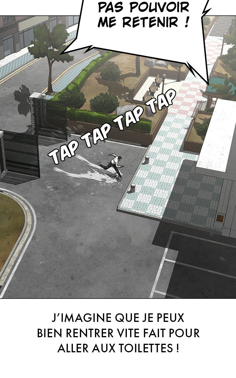 Read Reality Quest FR Manga Online