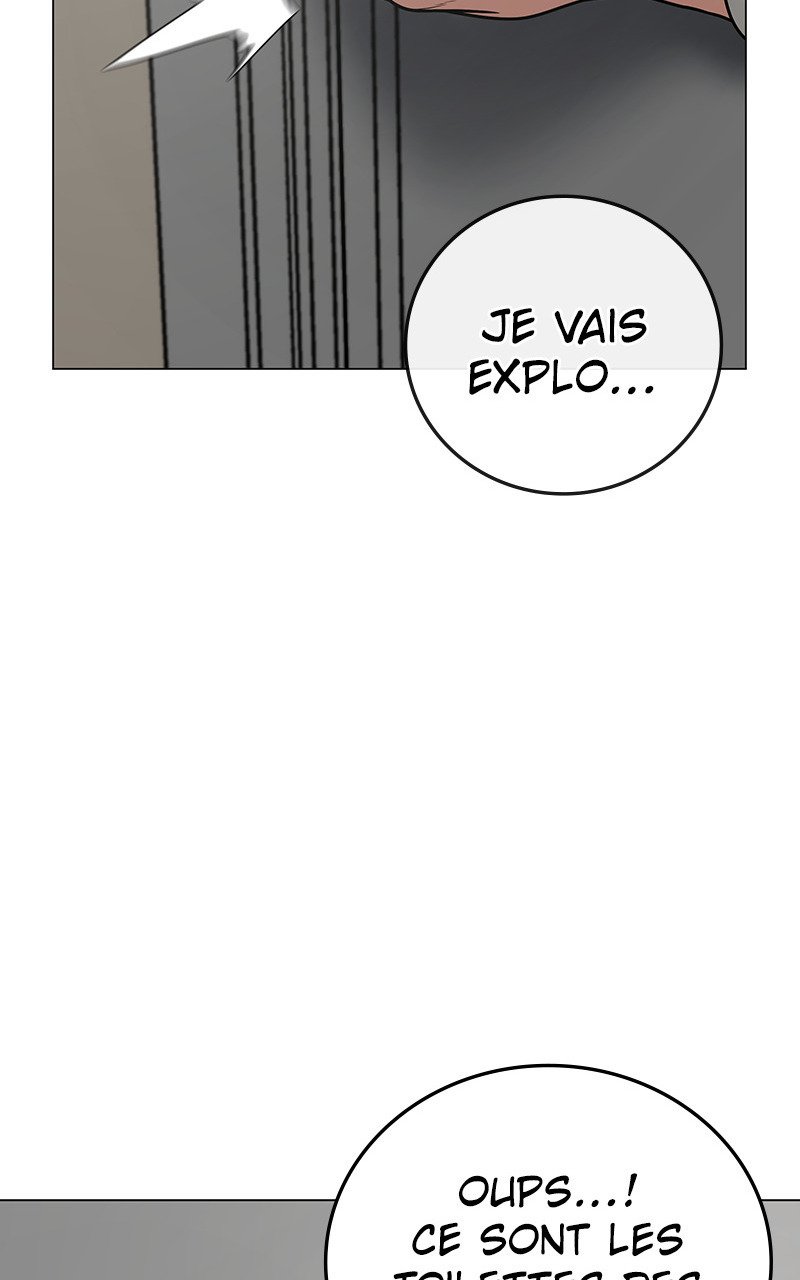 Read Reality Quest FR Manga Online
