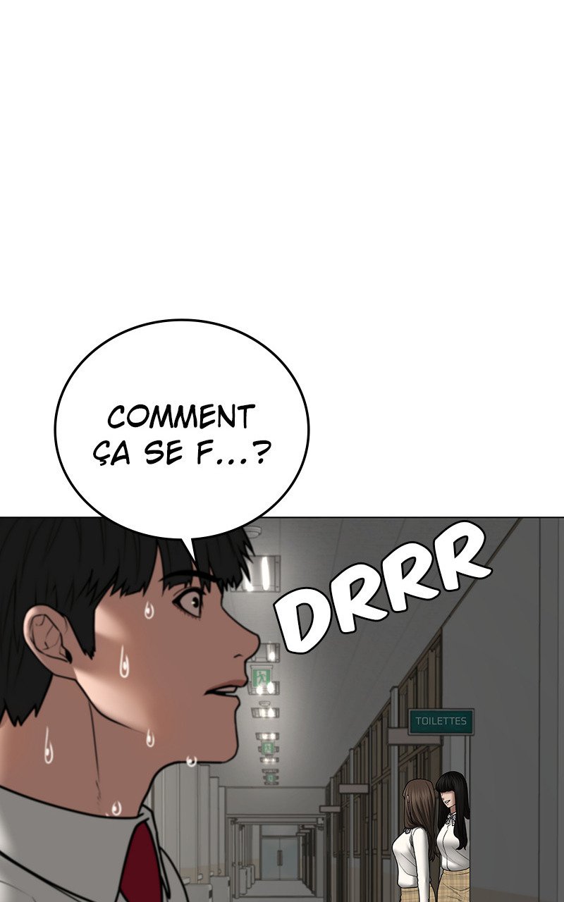 Read Reality Quest FR Manga Online