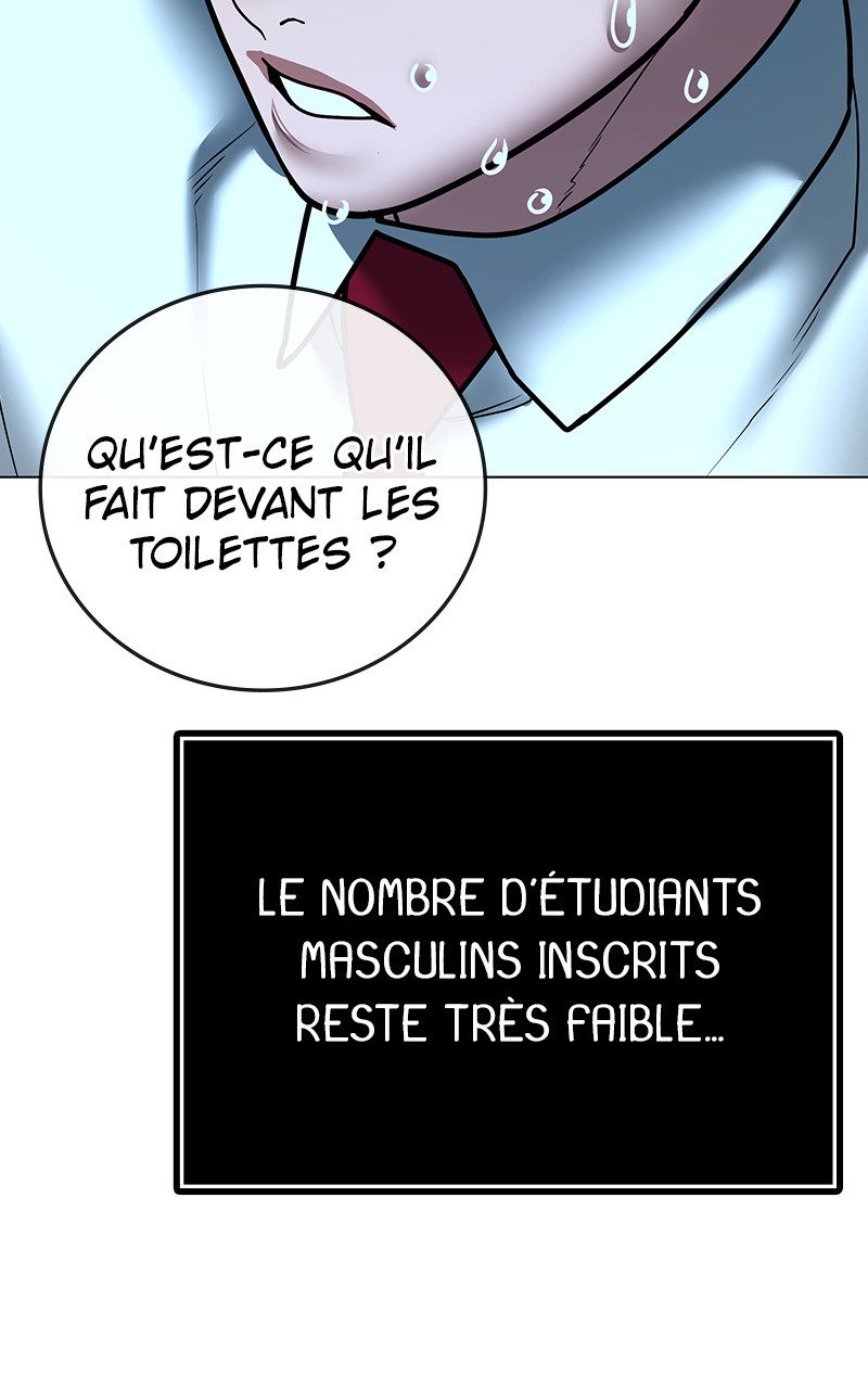 Read Reality Quest FR Manga Online