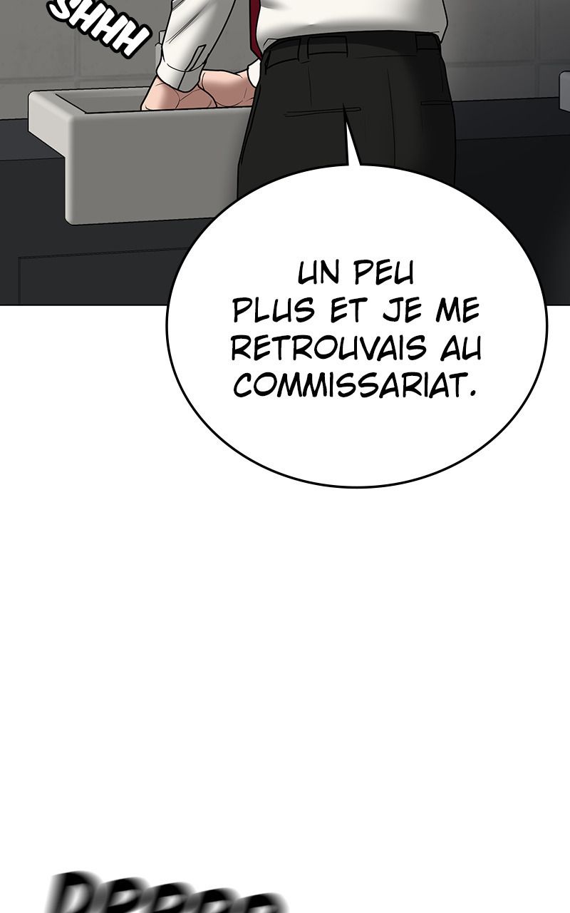 Read Reality Quest FR Manga Online