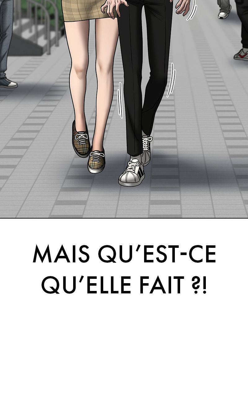 Read Reality Quest FR Manga Online