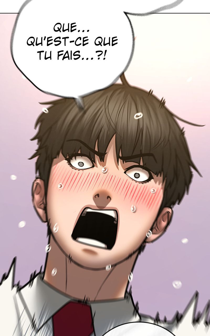 Read Reality Quest FR Manga Online