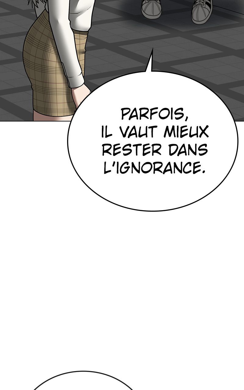 Read Reality Quest FR Manga Online
