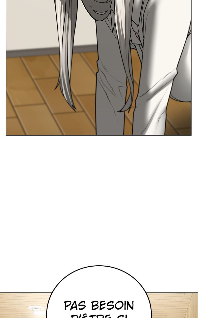 Read Reality Quest FR Manga Online