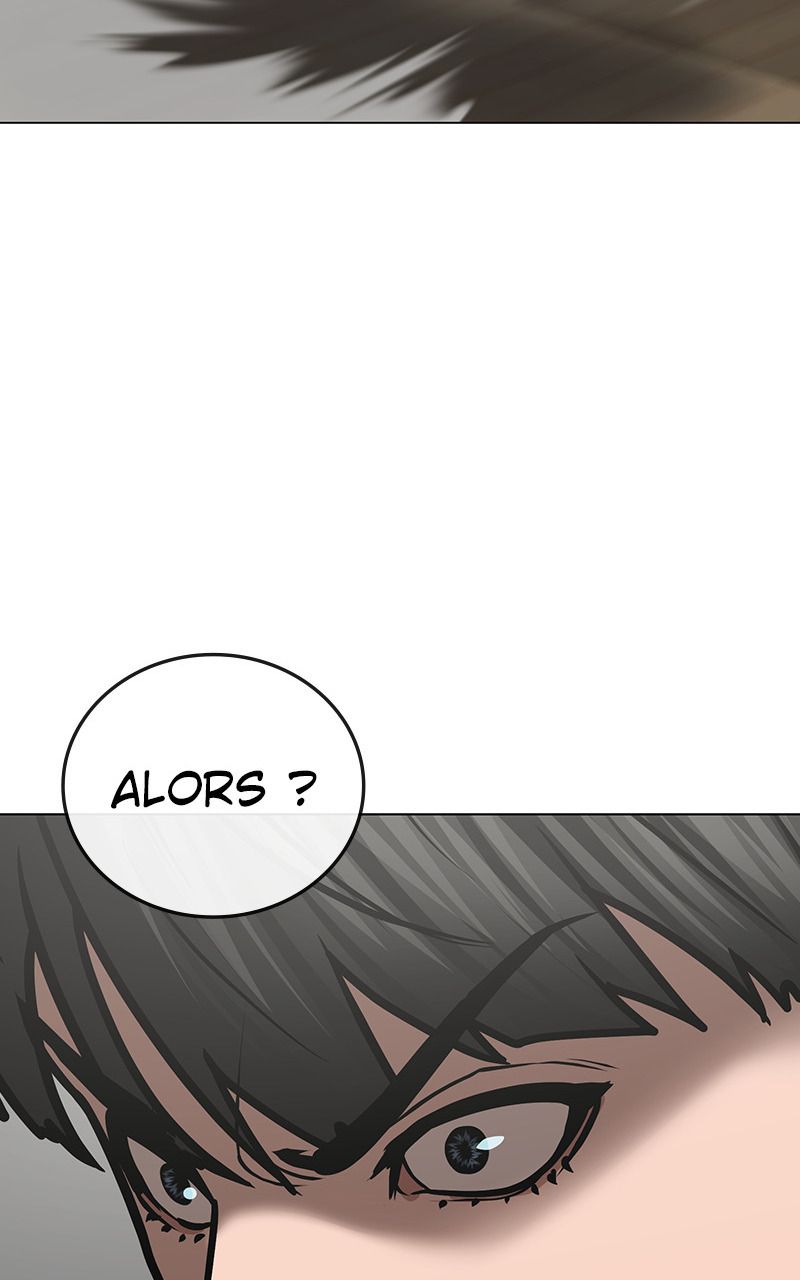 Read Reality Quest FR Manga Online