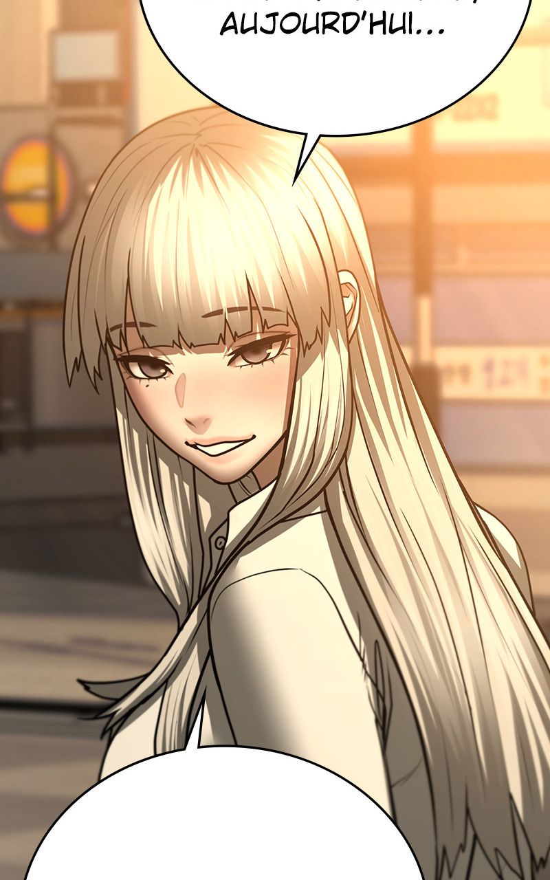 Read Reality Quest FR Manga Online