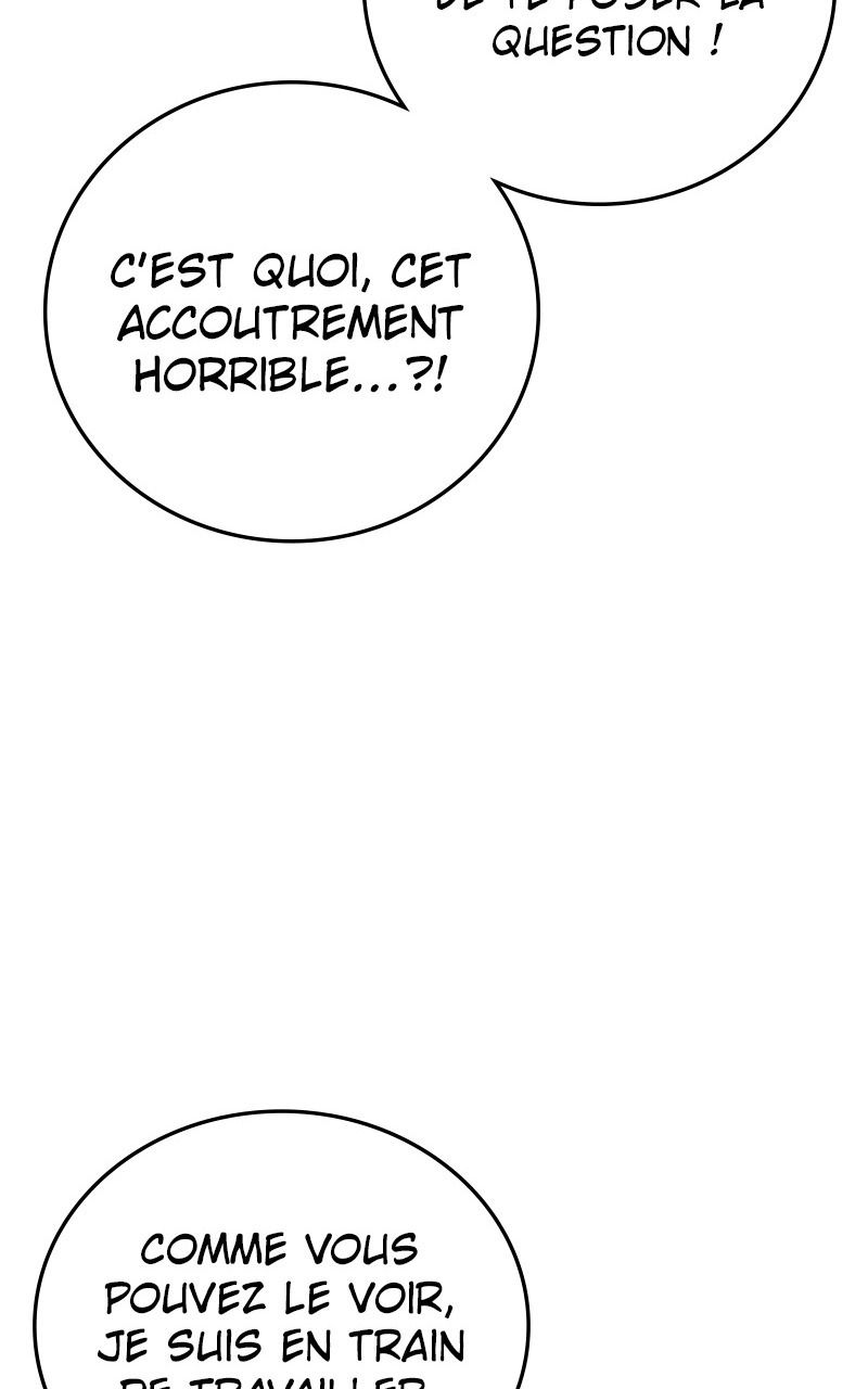 Read Reality Quest FR Manga Online