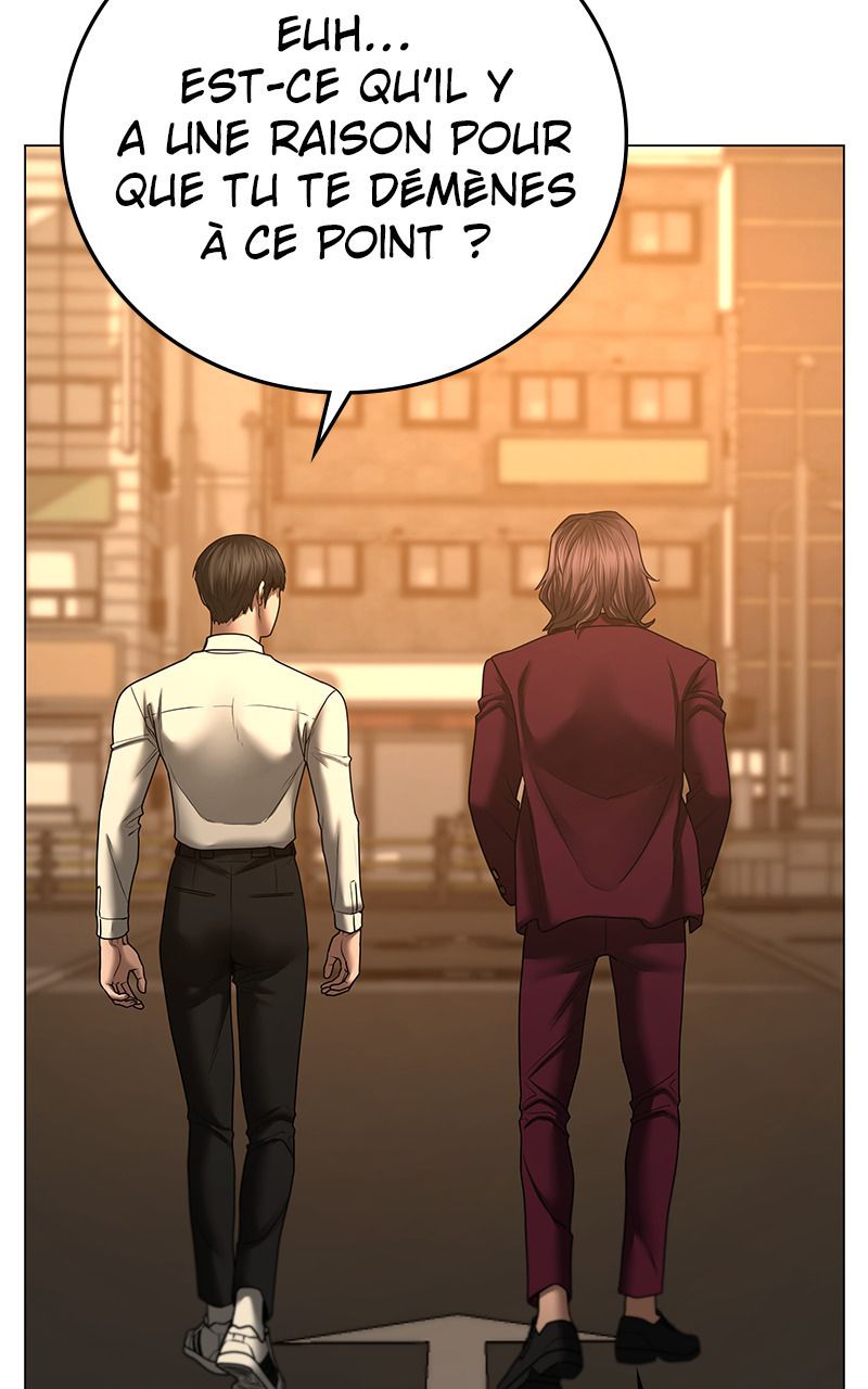 Read Reality Quest FR Manga Online