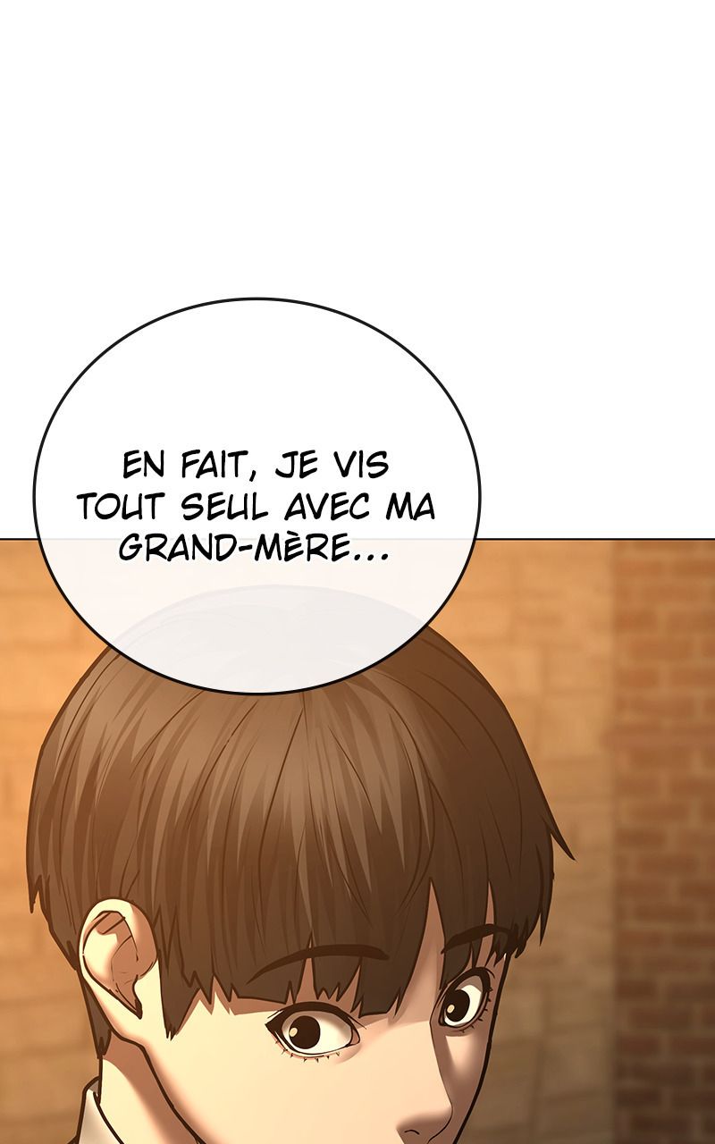 Read Reality Quest FR Manga Online