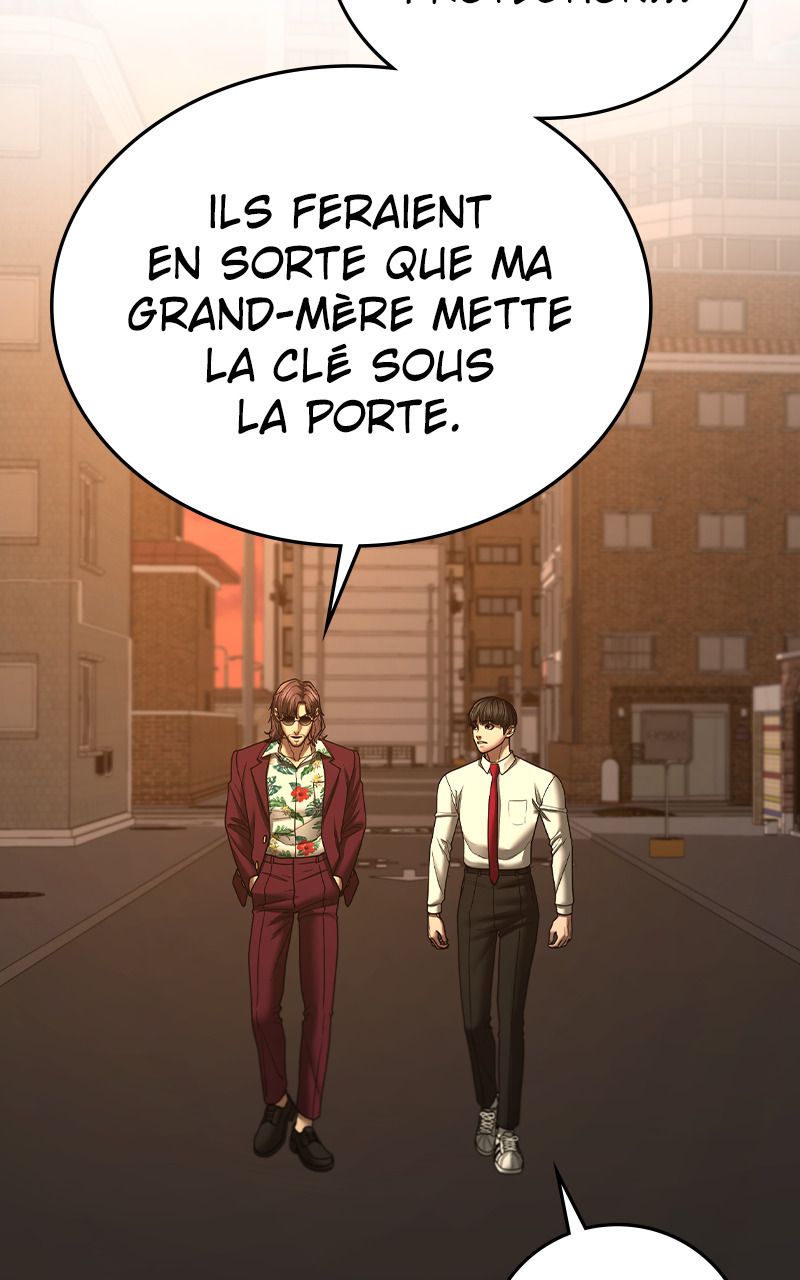 Read Reality Quest FR Manga Online
