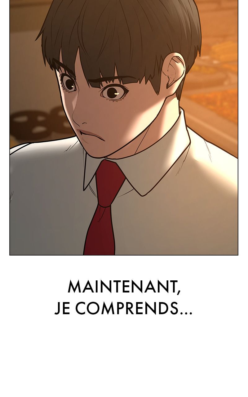 Read Reality Quest FR Manga Online