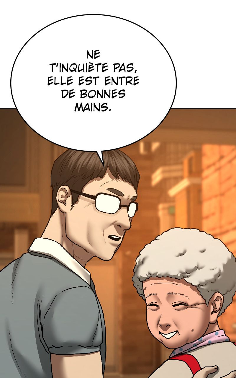 Read Reality Quest FR Manga Online