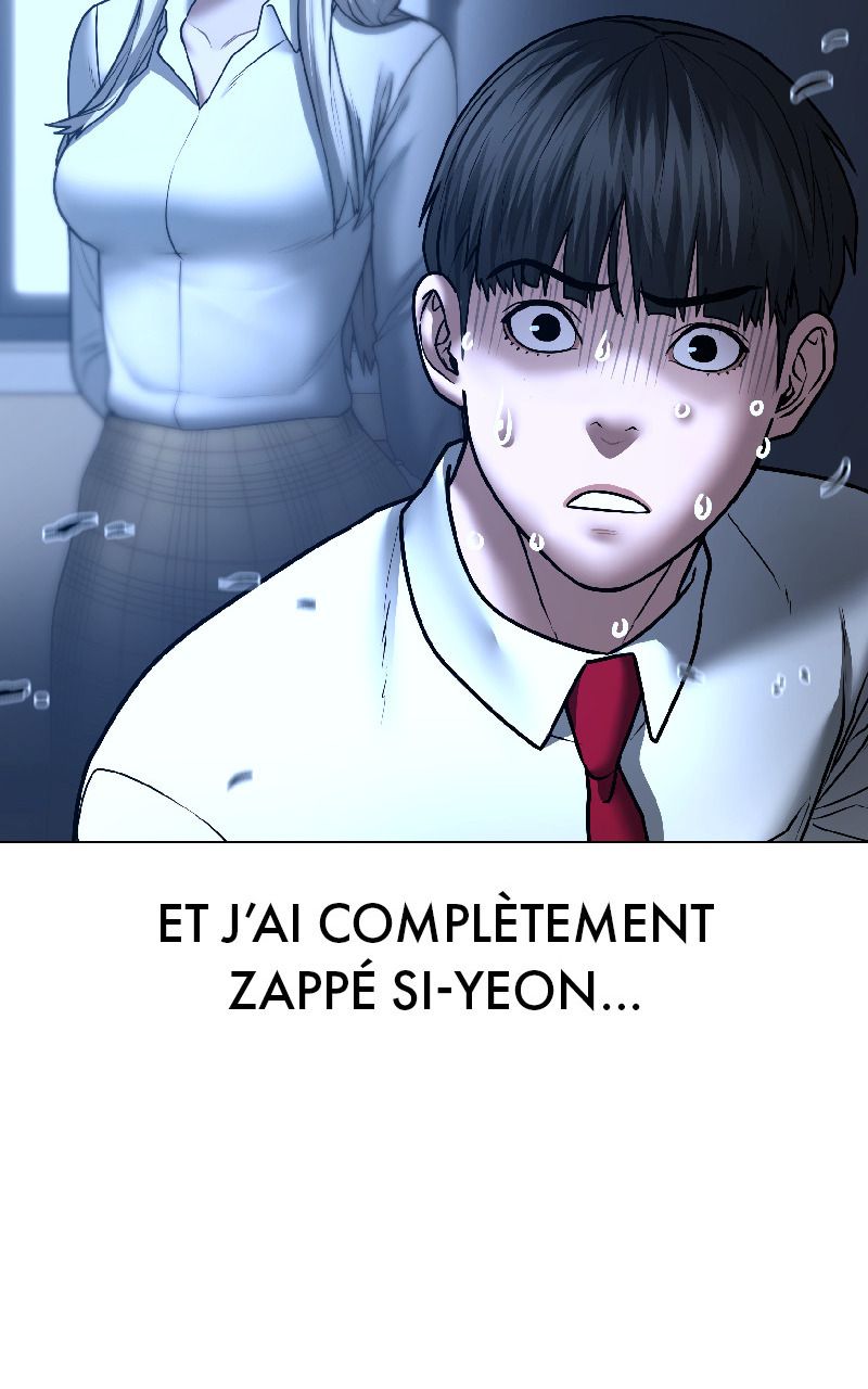 Read Reality Quest FR Manga Online