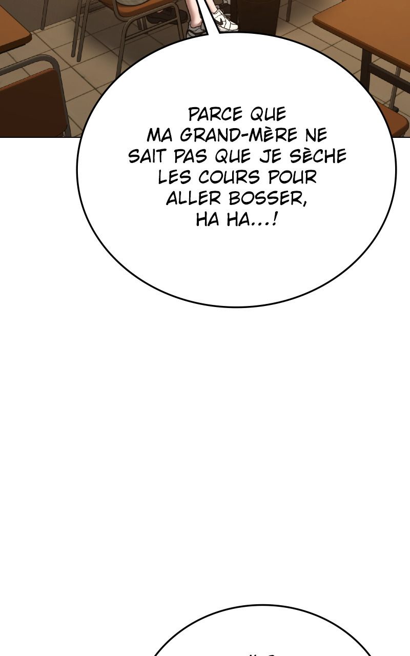Read Reality Quest FR Manga Online