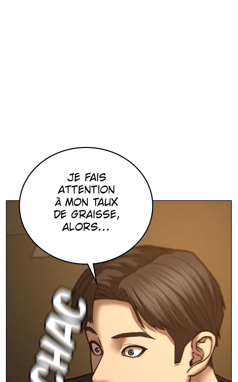 Read Reality Quest FR Manga Online