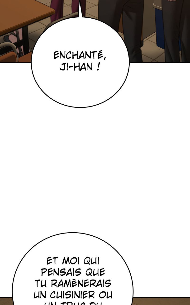 Read Reality Quest FR Manga Online