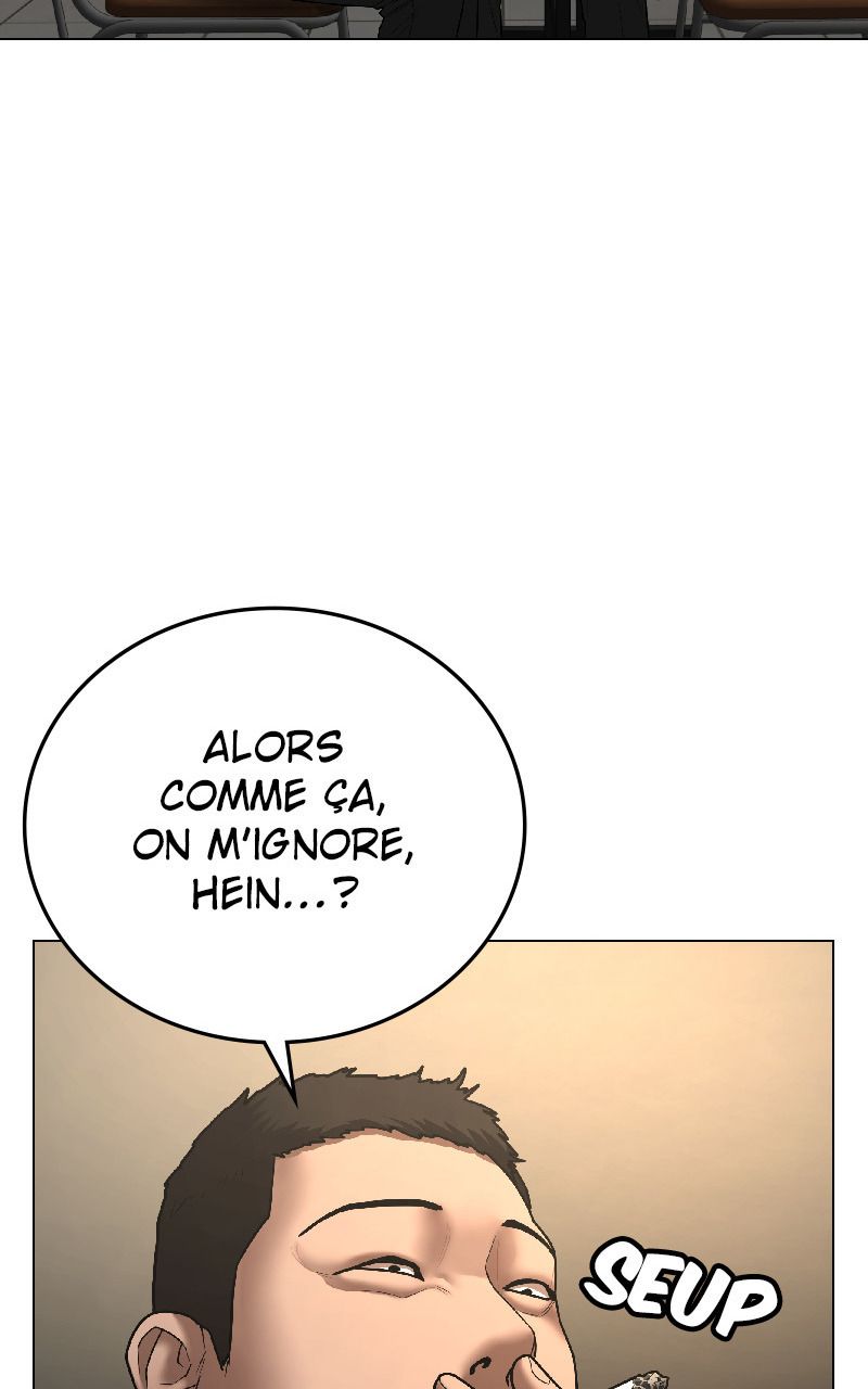 Read Reality Quest FR Manga Online