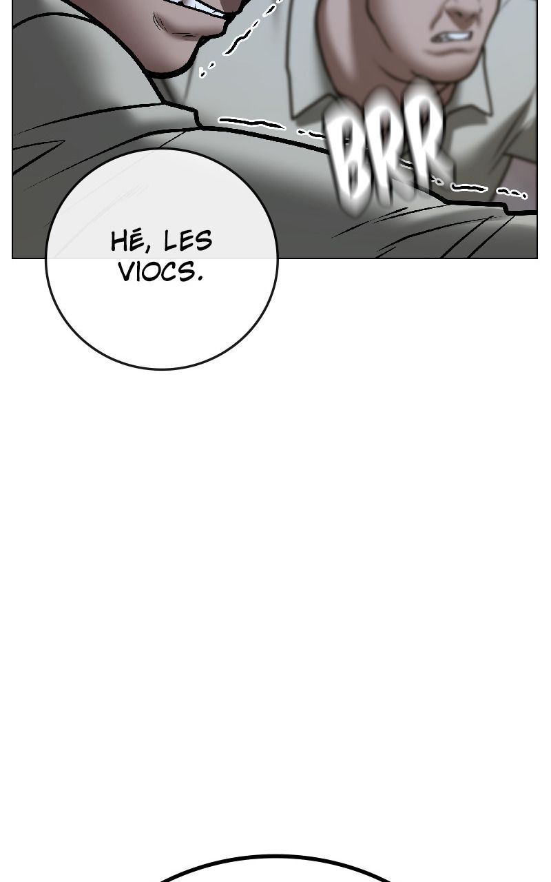 Read Reality Quest FR Manga Online