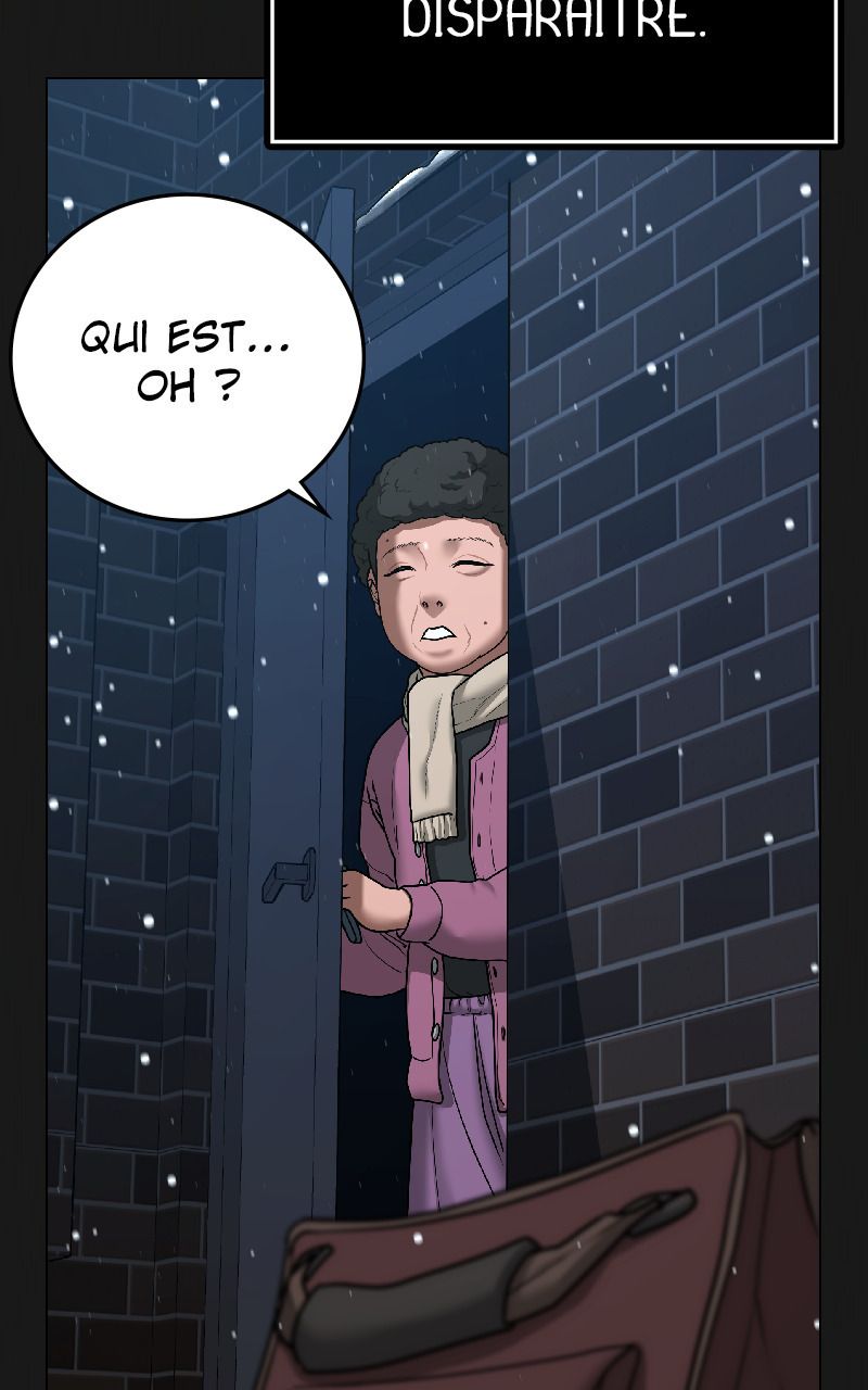 Read Reality Quest FR Manga Online
