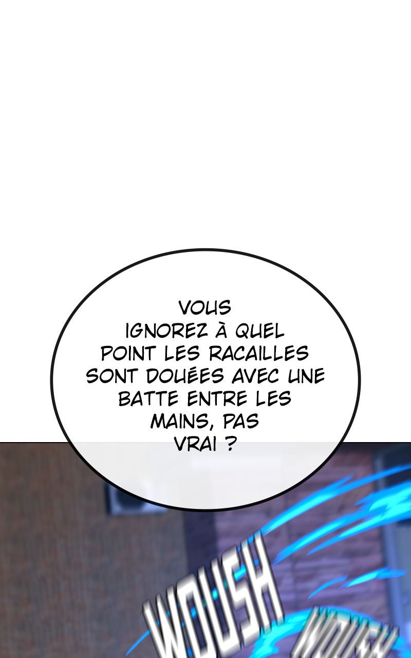 Read Reality Quest FR Manga Online