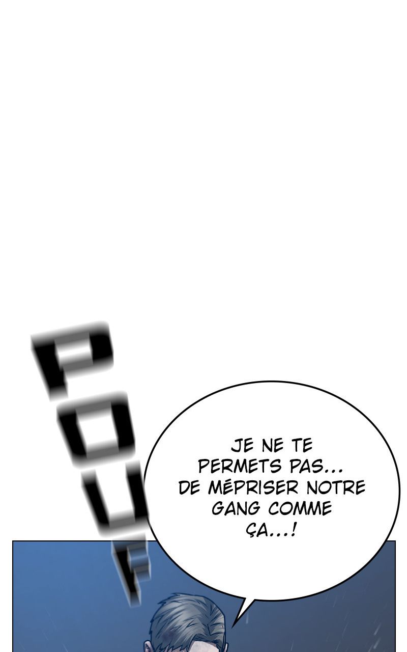 Read Reality Quest FR Manga Online