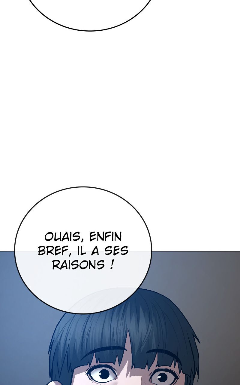 Read Reality Quest FR Manga Online