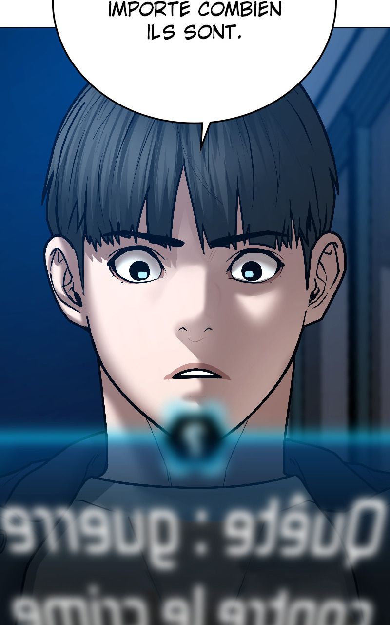 Read Reality Quest FR Manga Online