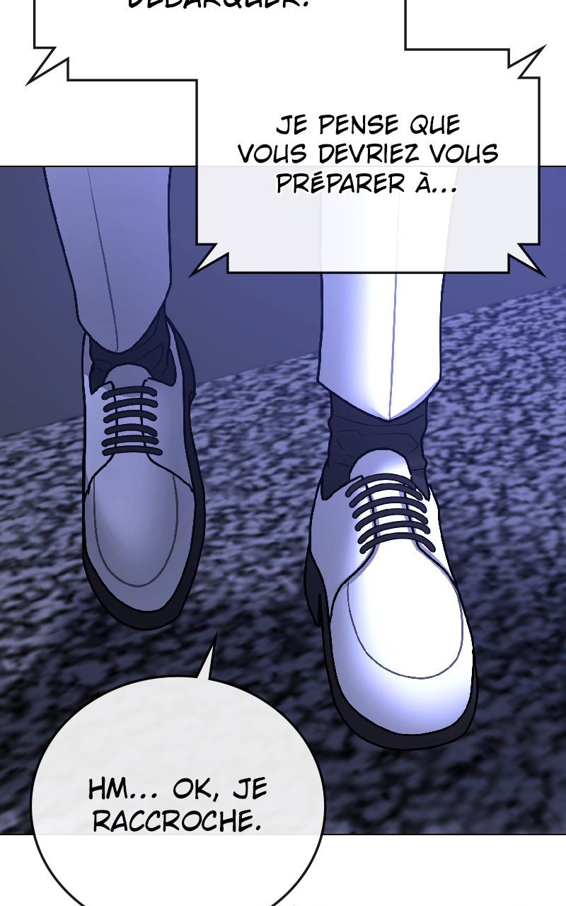 Read Reality Quest FR Manga Online