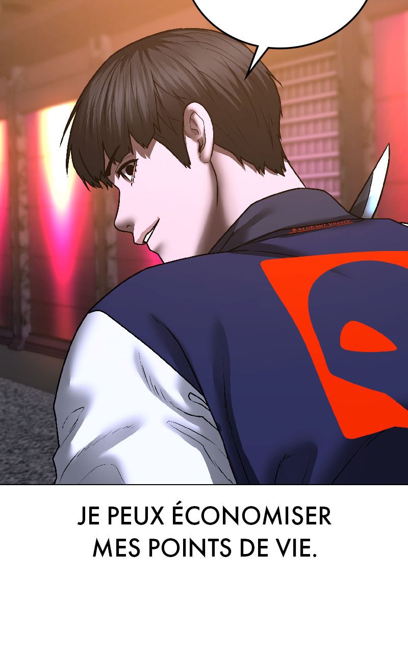 Read Reality Quest FR Manga Online