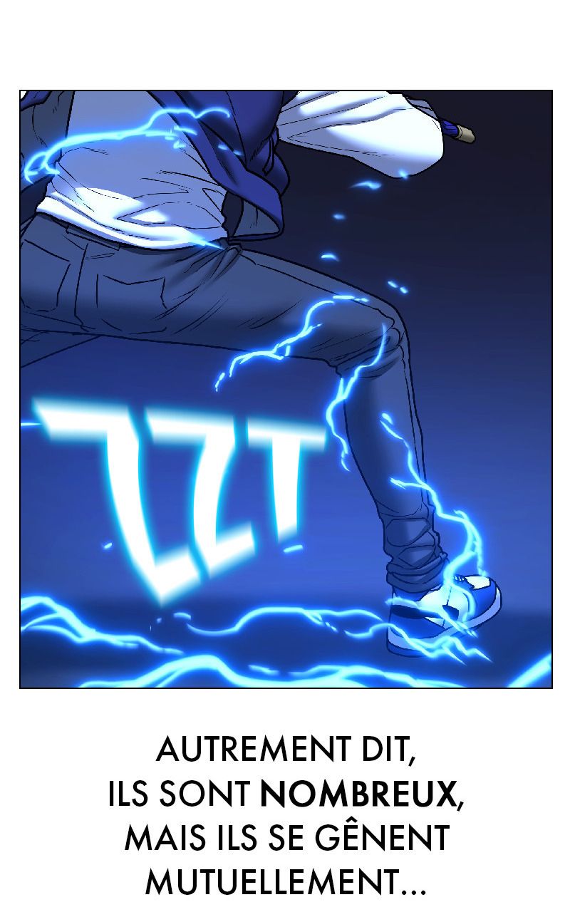 Read Reality Quest FR Manga Online