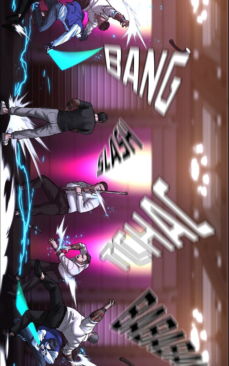 Read Reality Quest FR Manga Online