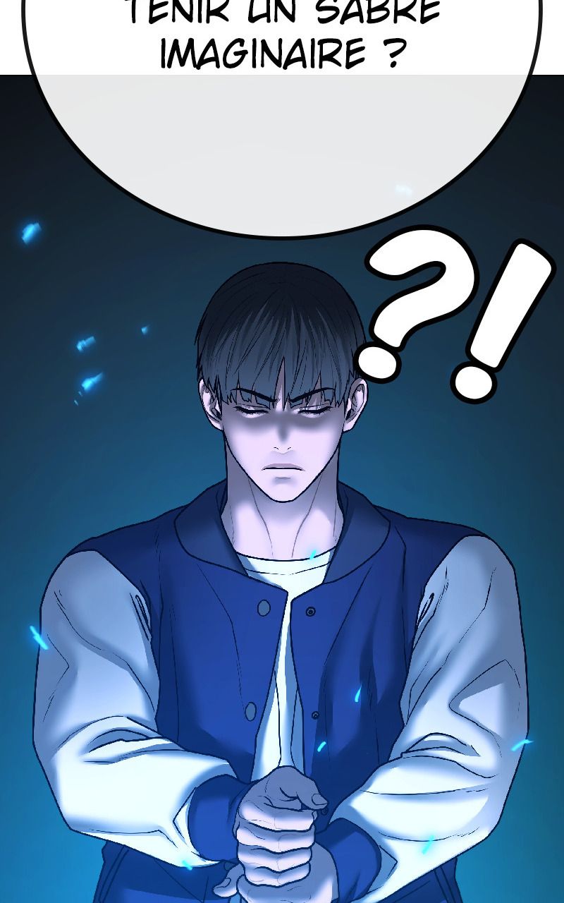 Read Reality Quest FR Manga Online