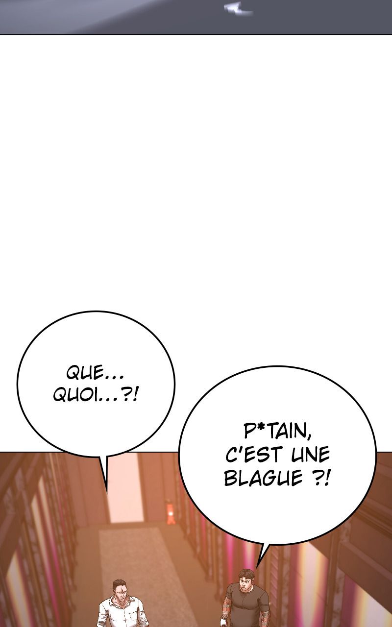 Read Reality Quest FR Manga Online