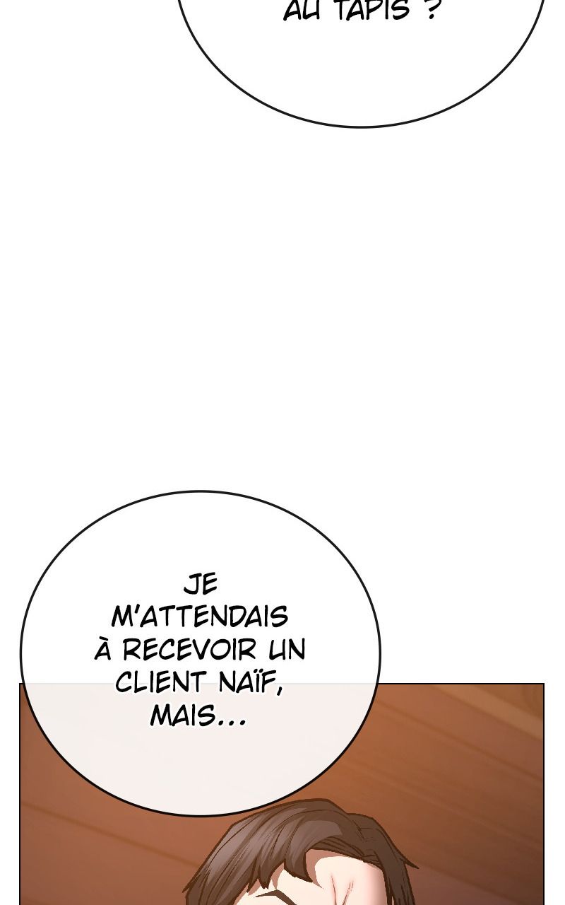 Read Reality Quest FR Manga Online