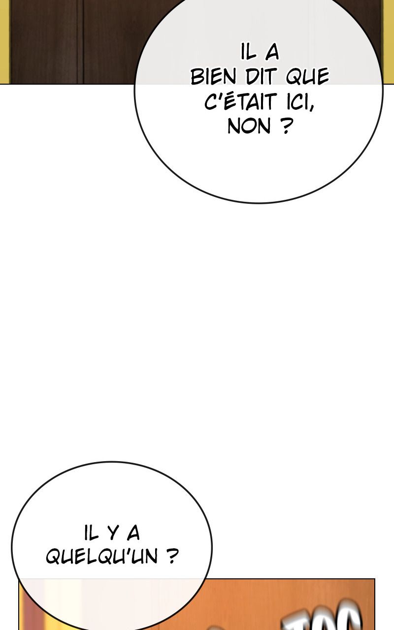 Read Reality Quest FR Manga Online