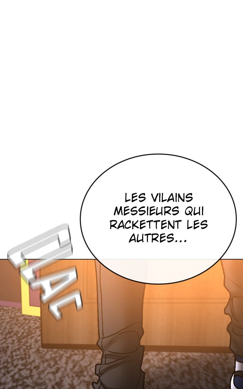 Read Reality Quest FR Manga Online