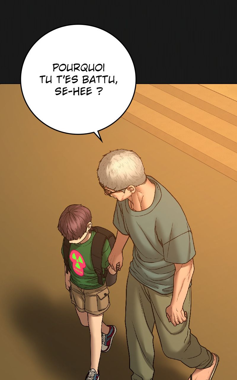 Read Reality Quest FR Manga Online