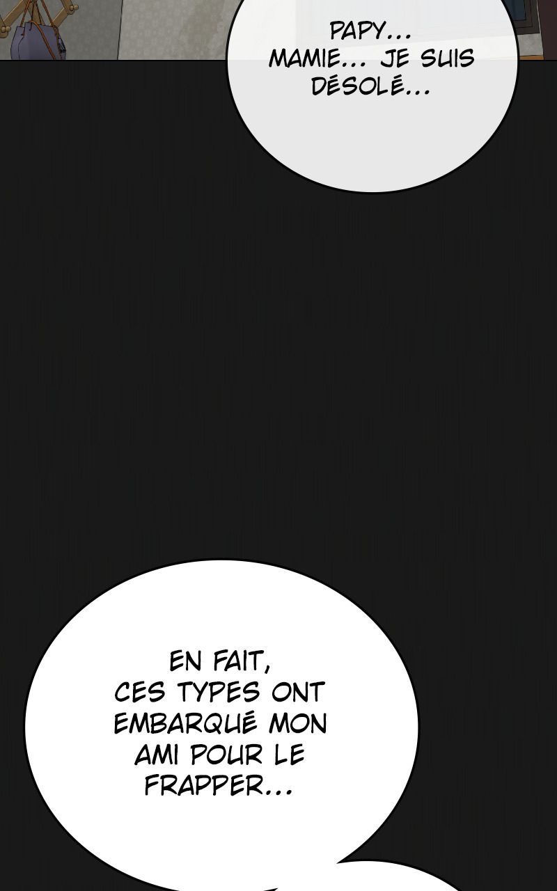 Read Reality Quest FR Manga Online
