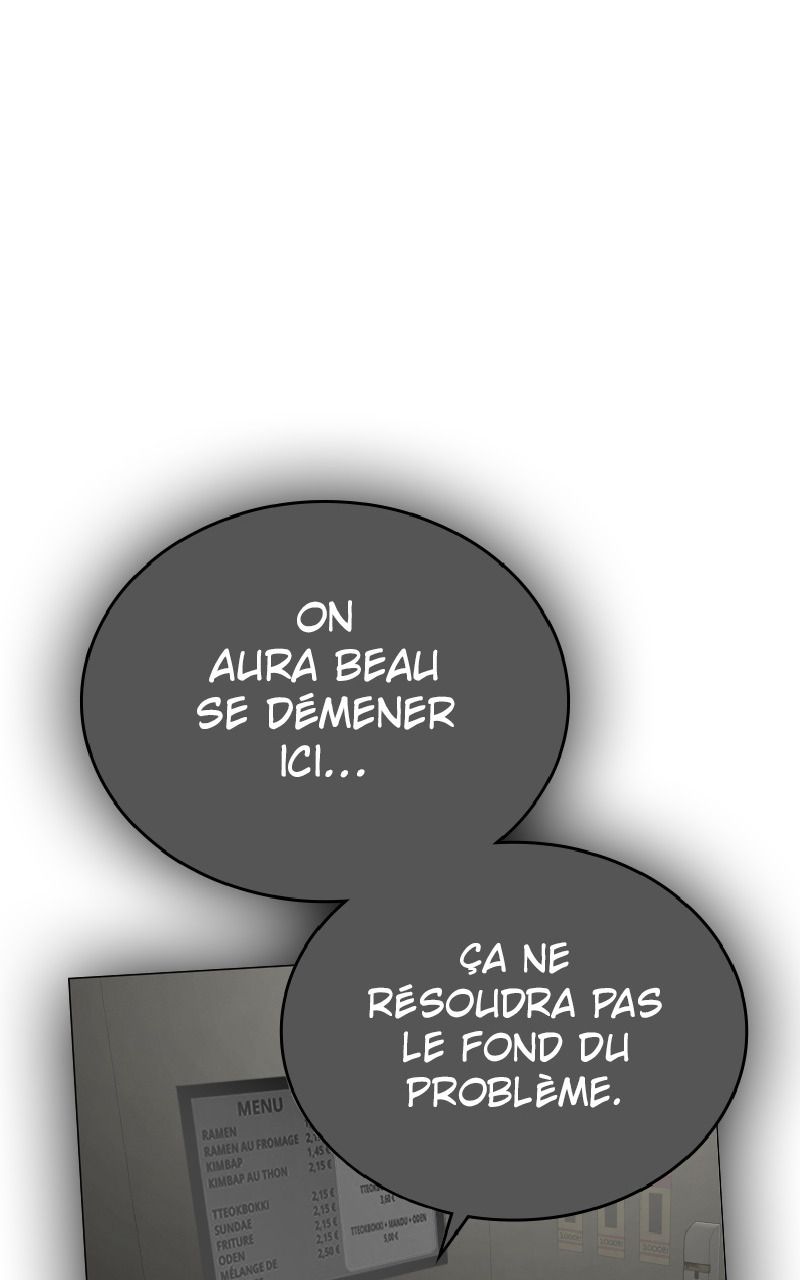 Read Reality Quest FR Manga Online
