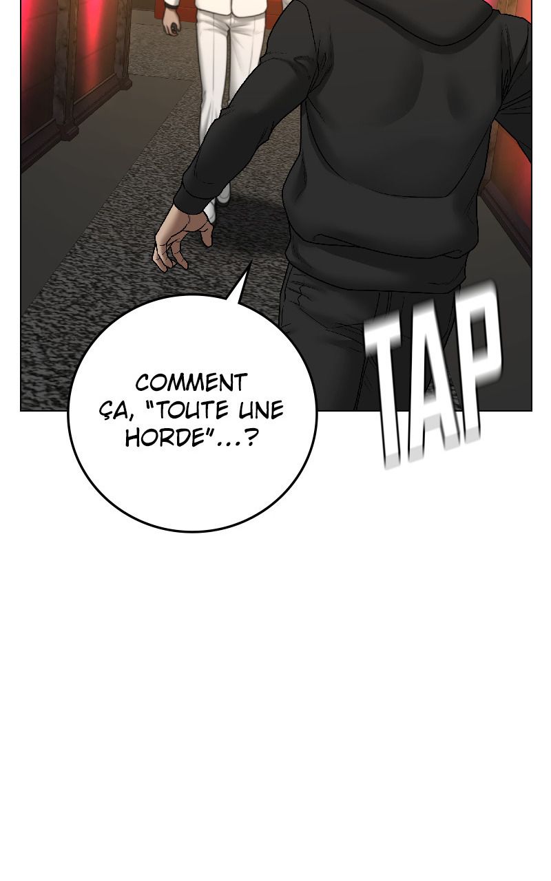 Read Reality Quest FR Manga Online