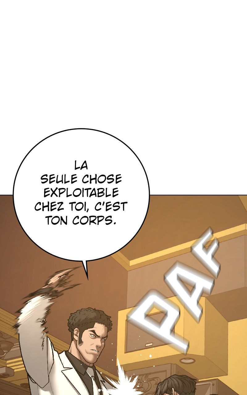 Read Reality Quest FR Manga Online