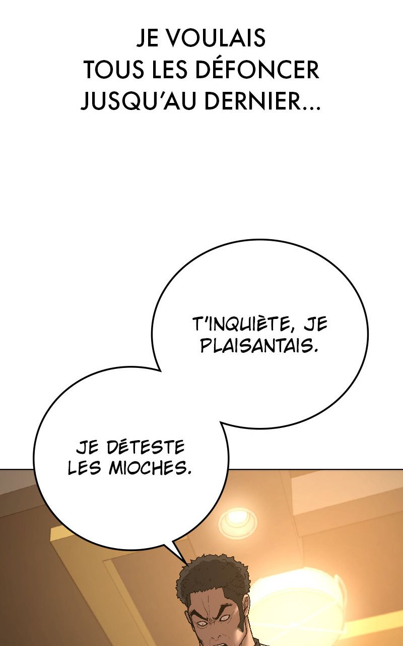 Read Reality Quest FR Manga Online